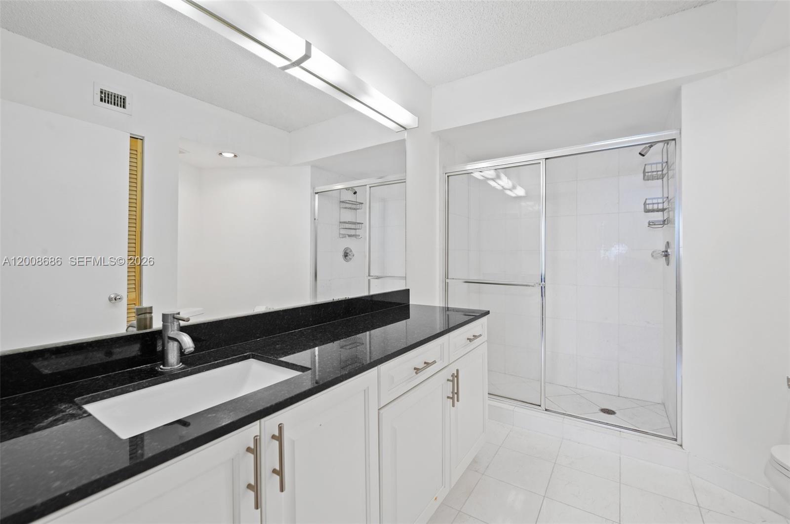 19101 NE 36th Ct #2509 Aventura, FL 33180