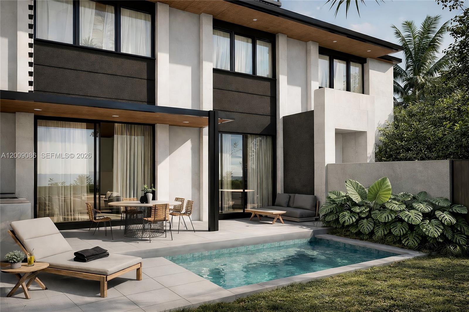 1055 SW 12th Ct #1 Miami, FL 33135