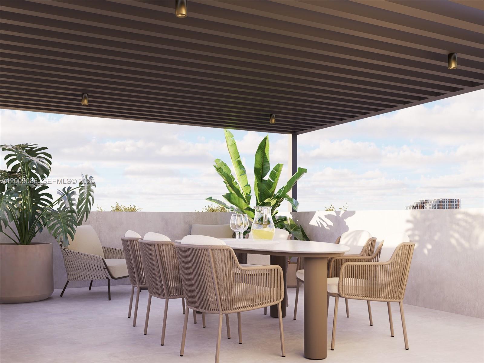 1055 SW 12th Ct #1 Miami, FL 33135