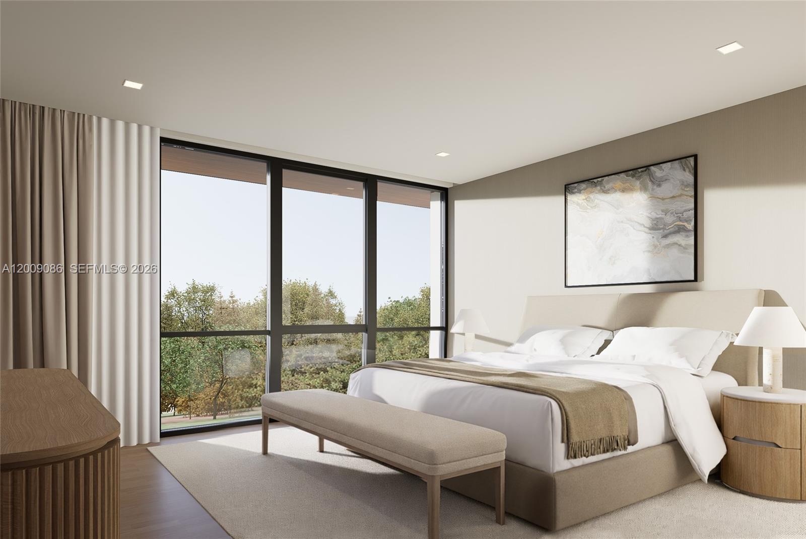 1055 SW 12th Ct #1 Miami, FL 33135