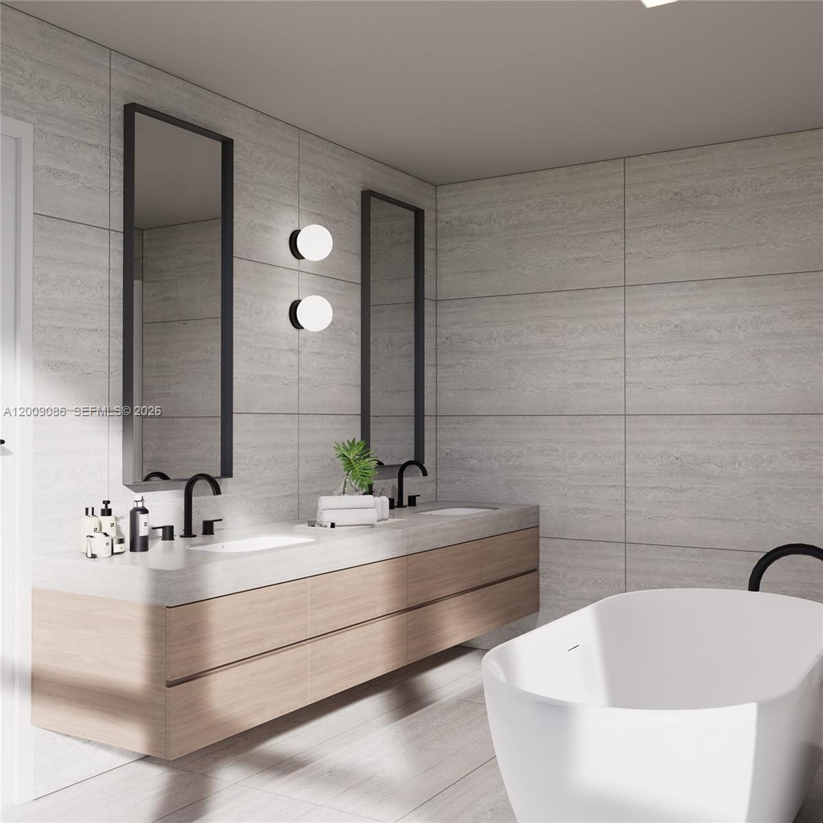 1055 SW 12th Ct #1 Miami, FL 33135