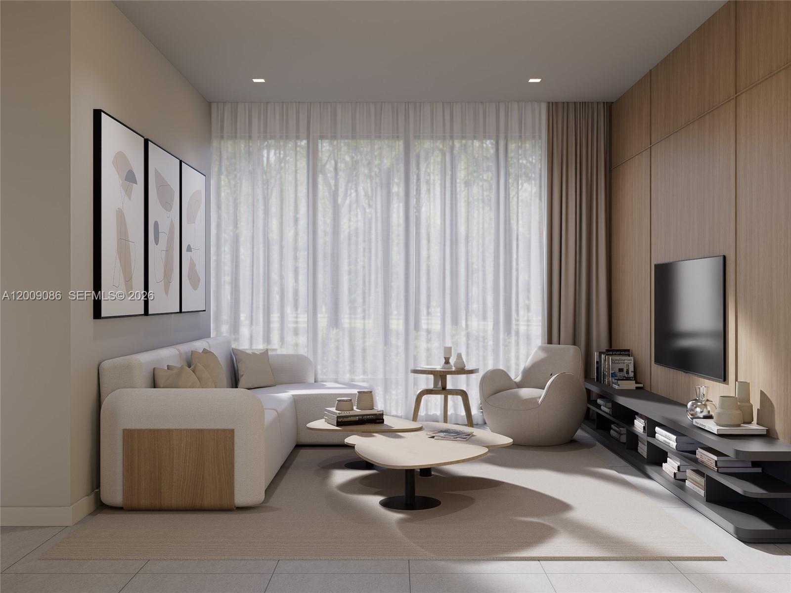 1055 SW 12th Ct #1 Miami, FL 33135