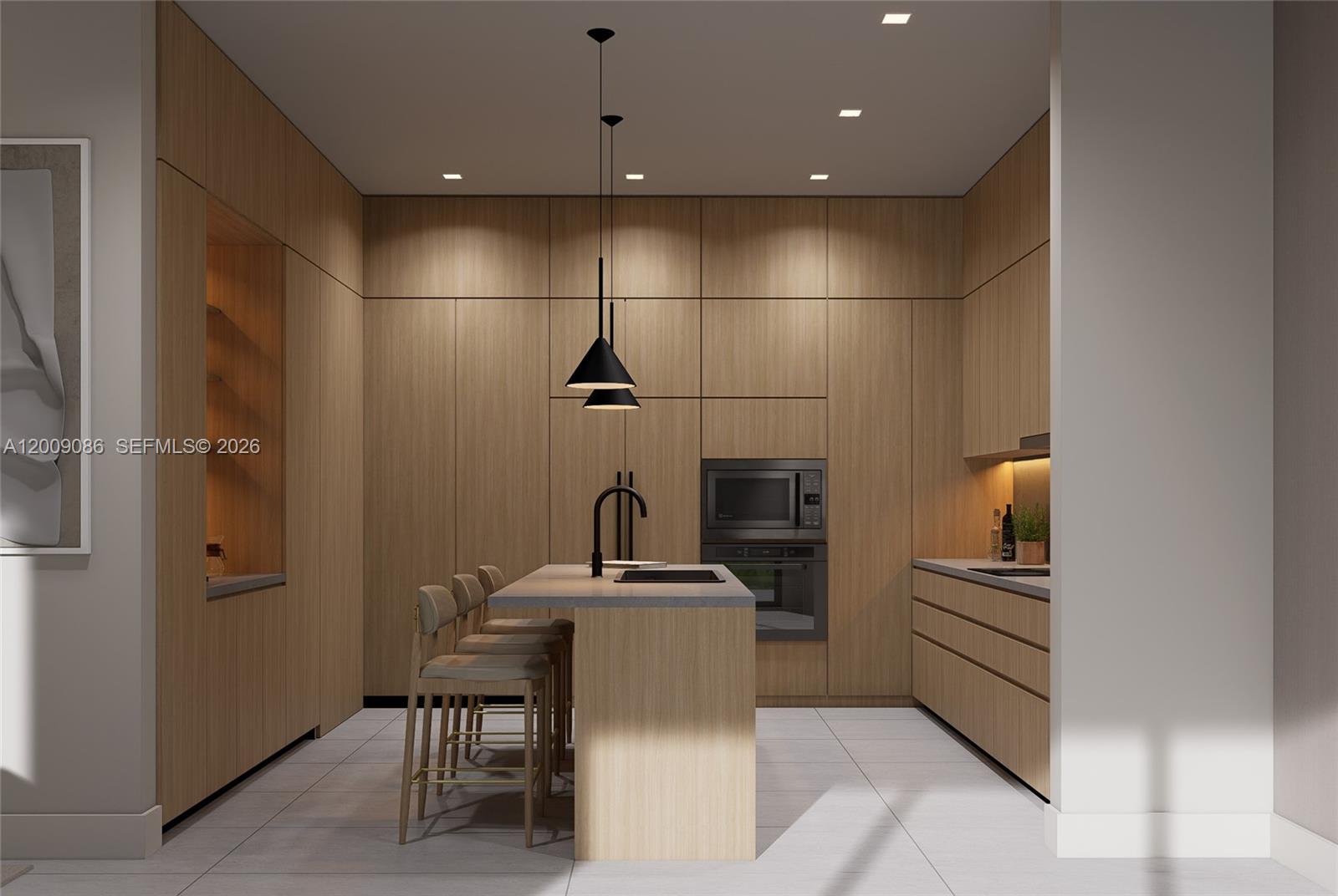 1055 SW 12th Ct #1 Miami, FL 33135