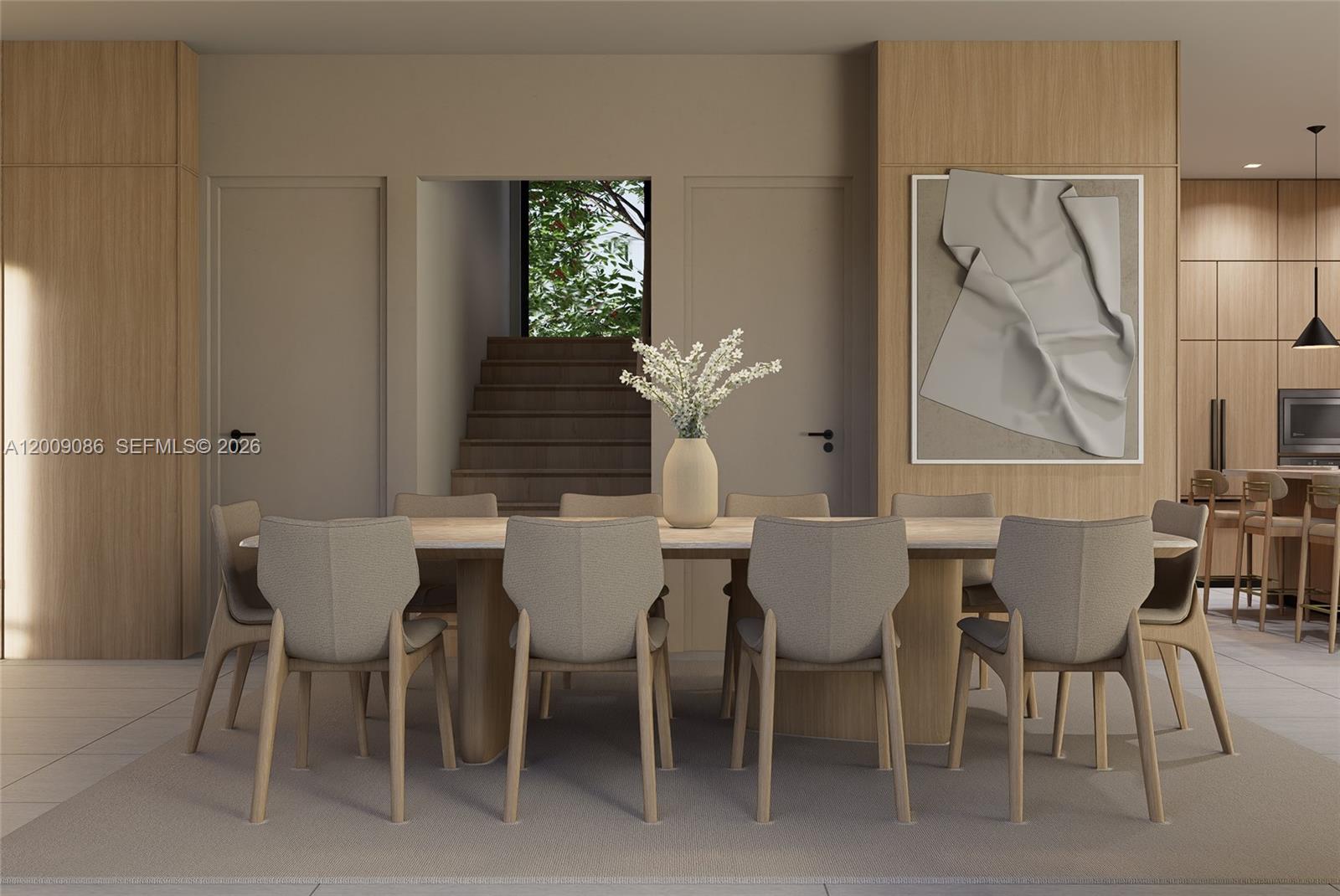 1055 SW 12th Ct #1 Miami, FL 33135