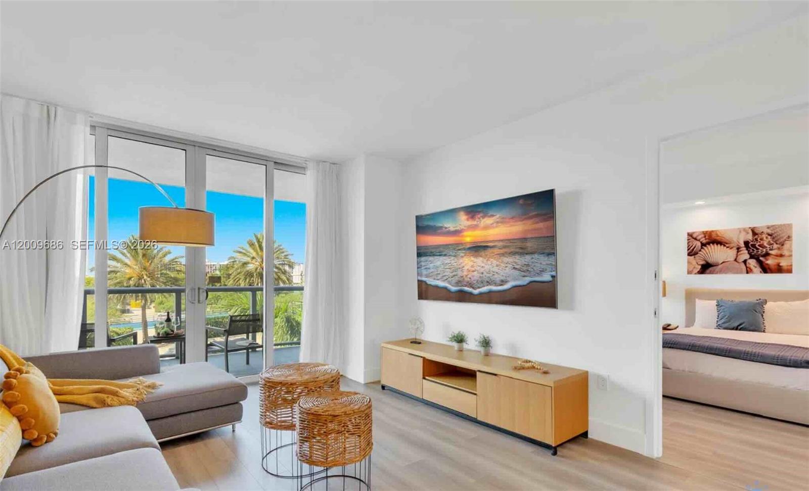 image Beachwalk Condominium6