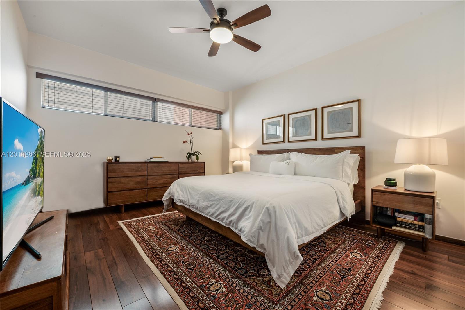 3333 Rice St #301 Miami, FL 33133
