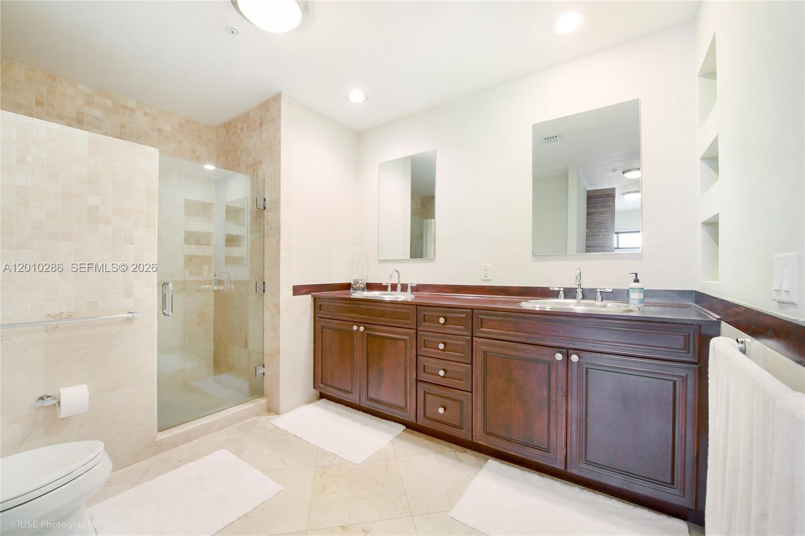 3333 Rice St #301 Miami, FL 33133