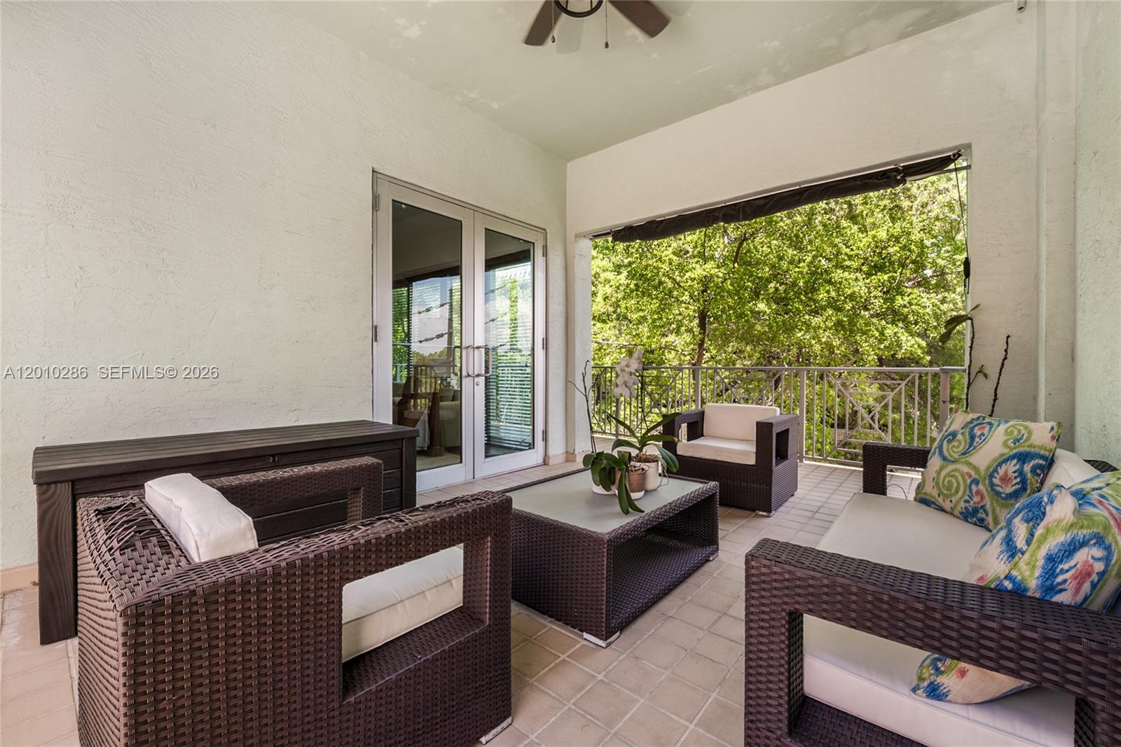3333 Rice St #301 Miami, FL 33133