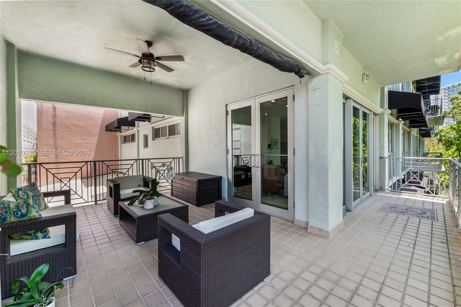 3333 Rice St #301 Miami, FL 33133