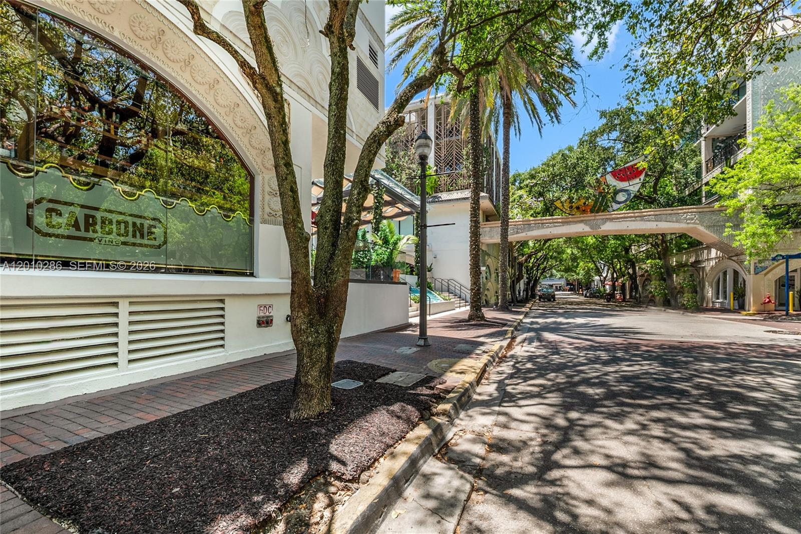 3333 Rice St #301 Miami, FL 33133