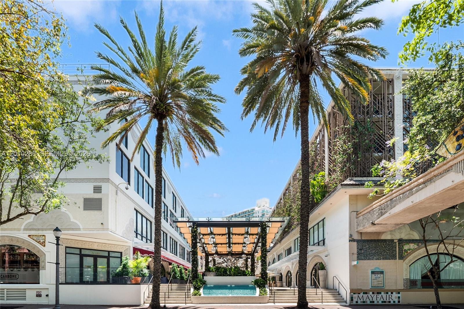 3333 Rice St #301 Miami, FL 33133