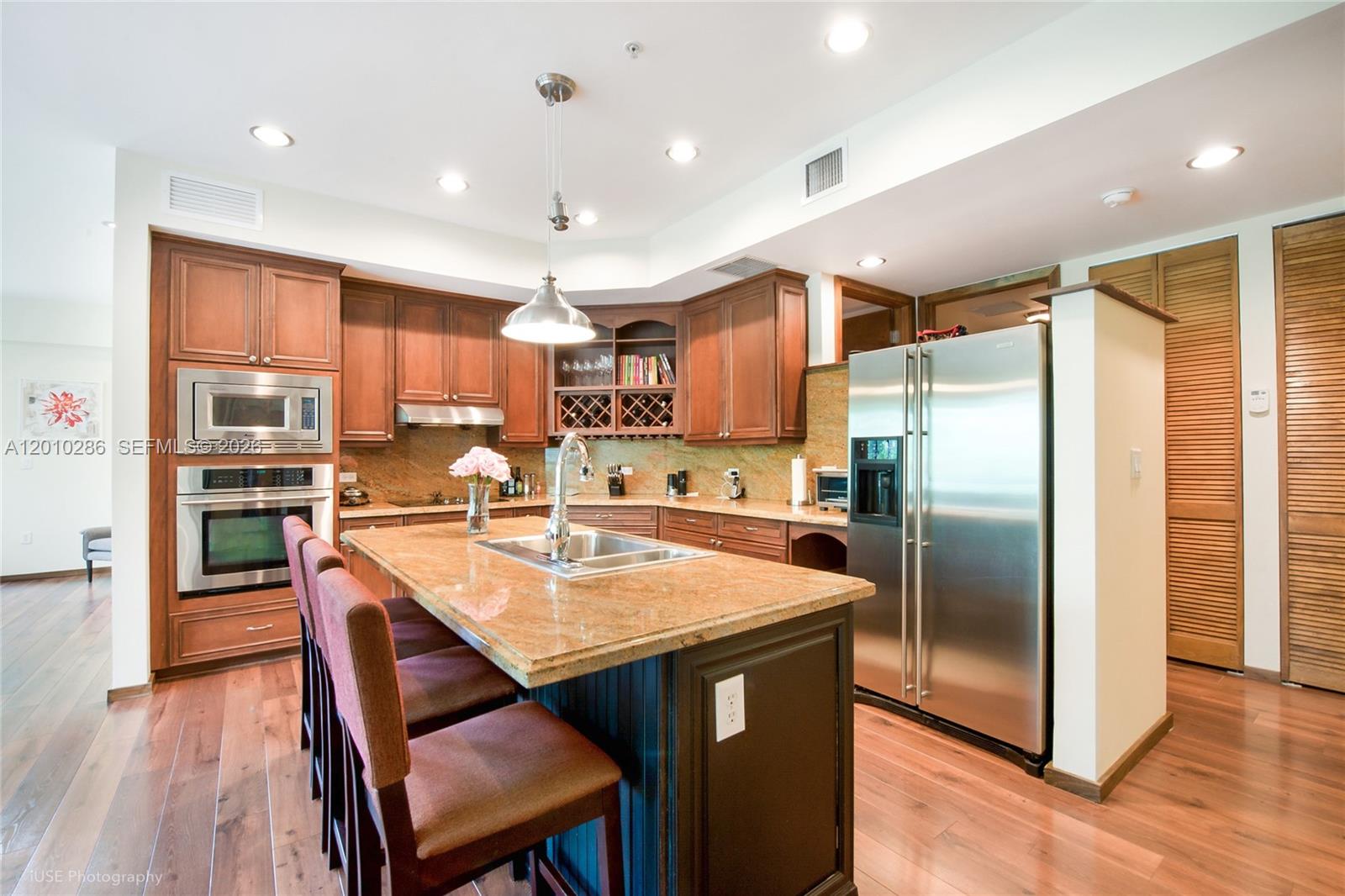 3333 Rice St #301 Miami, FL 33133