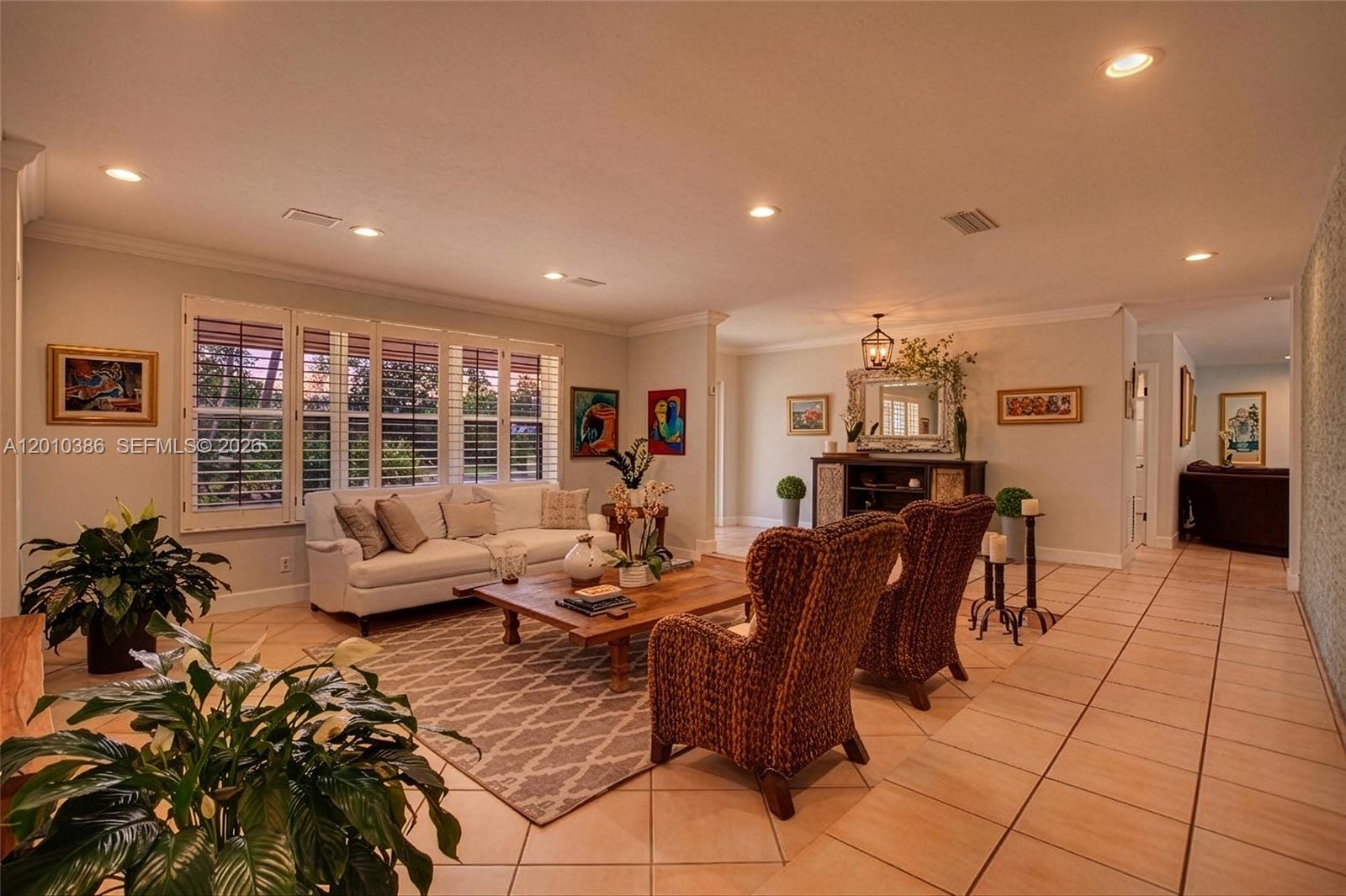7175 SW 117th Ter Pinecrest, FL 33156