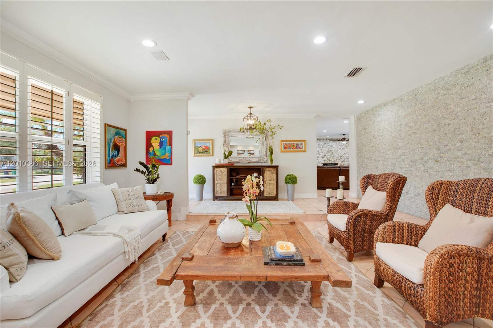 7175 SW 117th Ter Pinecrest, FL 33156