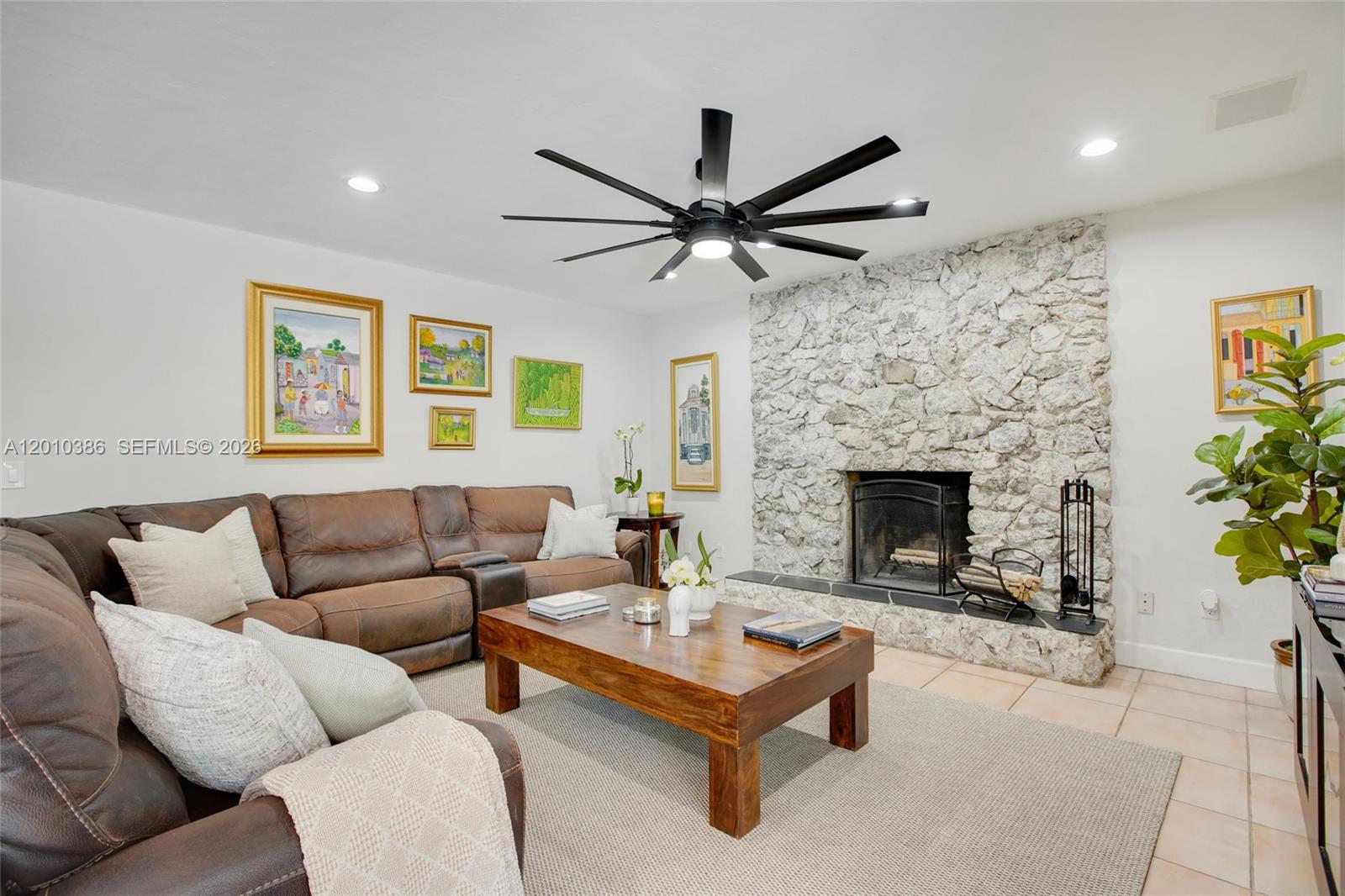 7175 SW 117th Ter Pinecrest, FL 33156