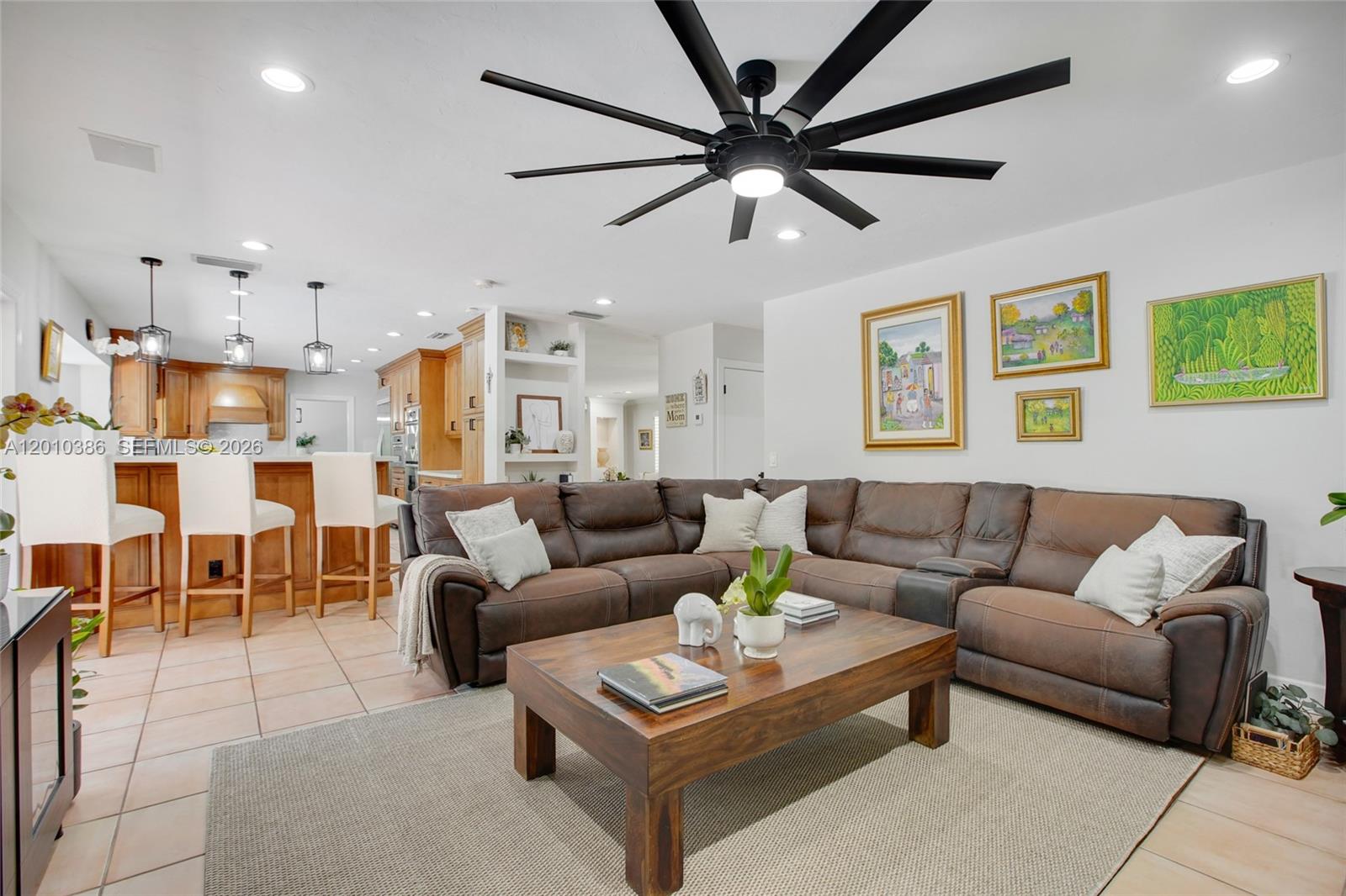 7175 SW 117th Ter Pinecrest, FL 33156