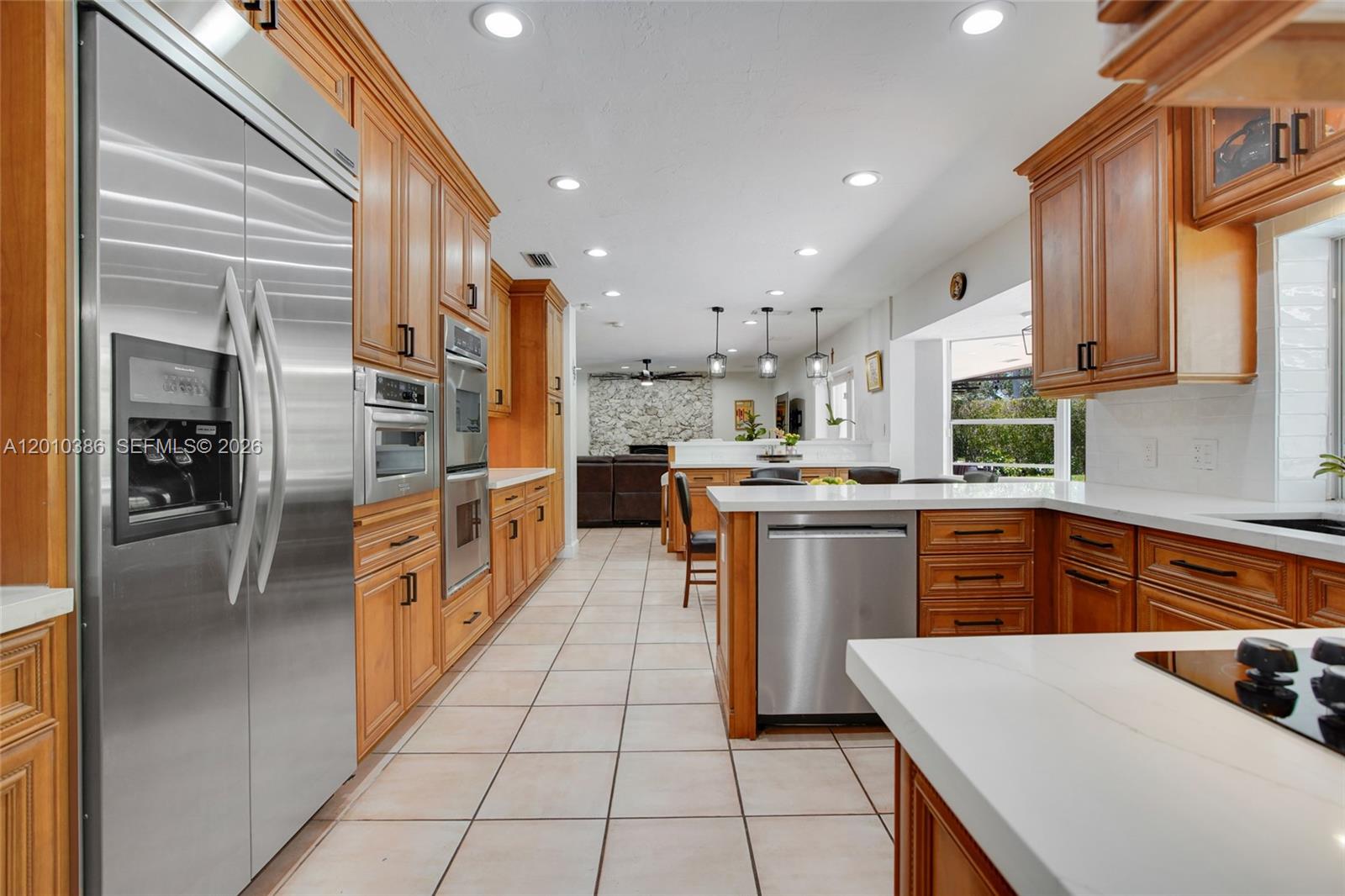 7175 SW 117th Ter Pinecrest, FL 33156