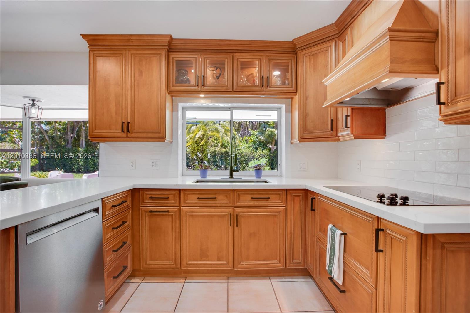 7175 SW 117th Ter Pinecrest, FL 33156