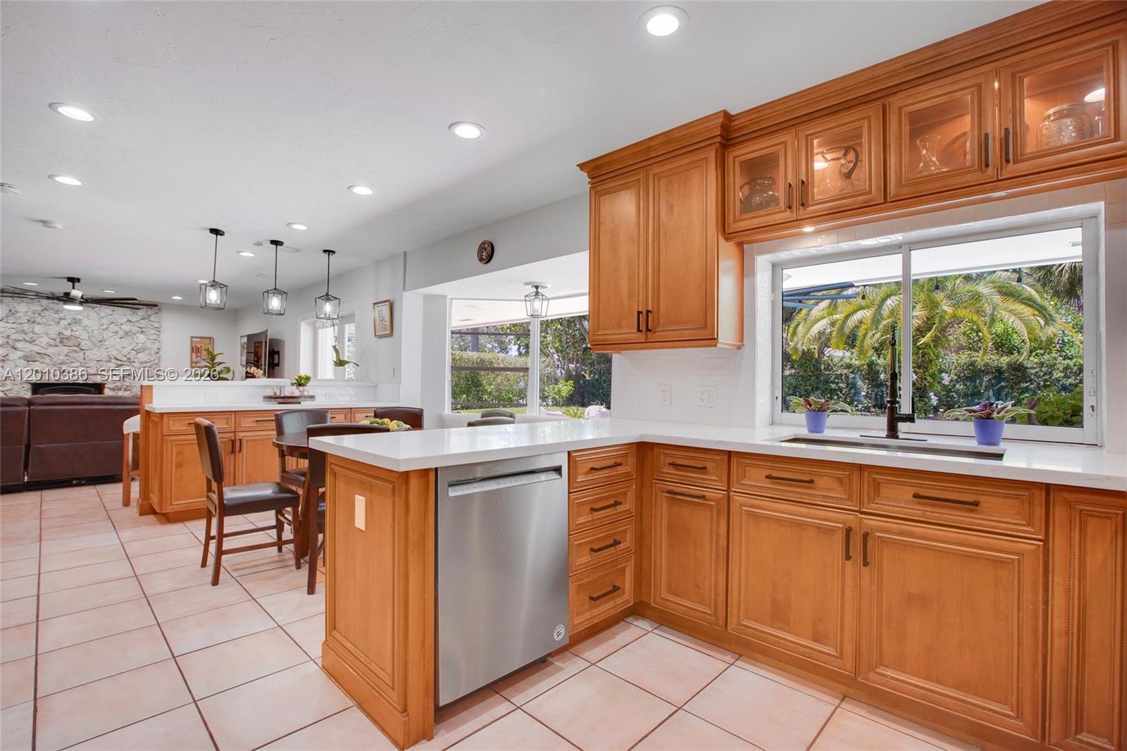 7175 SW 117th Ter Pinecrest, FL 33156