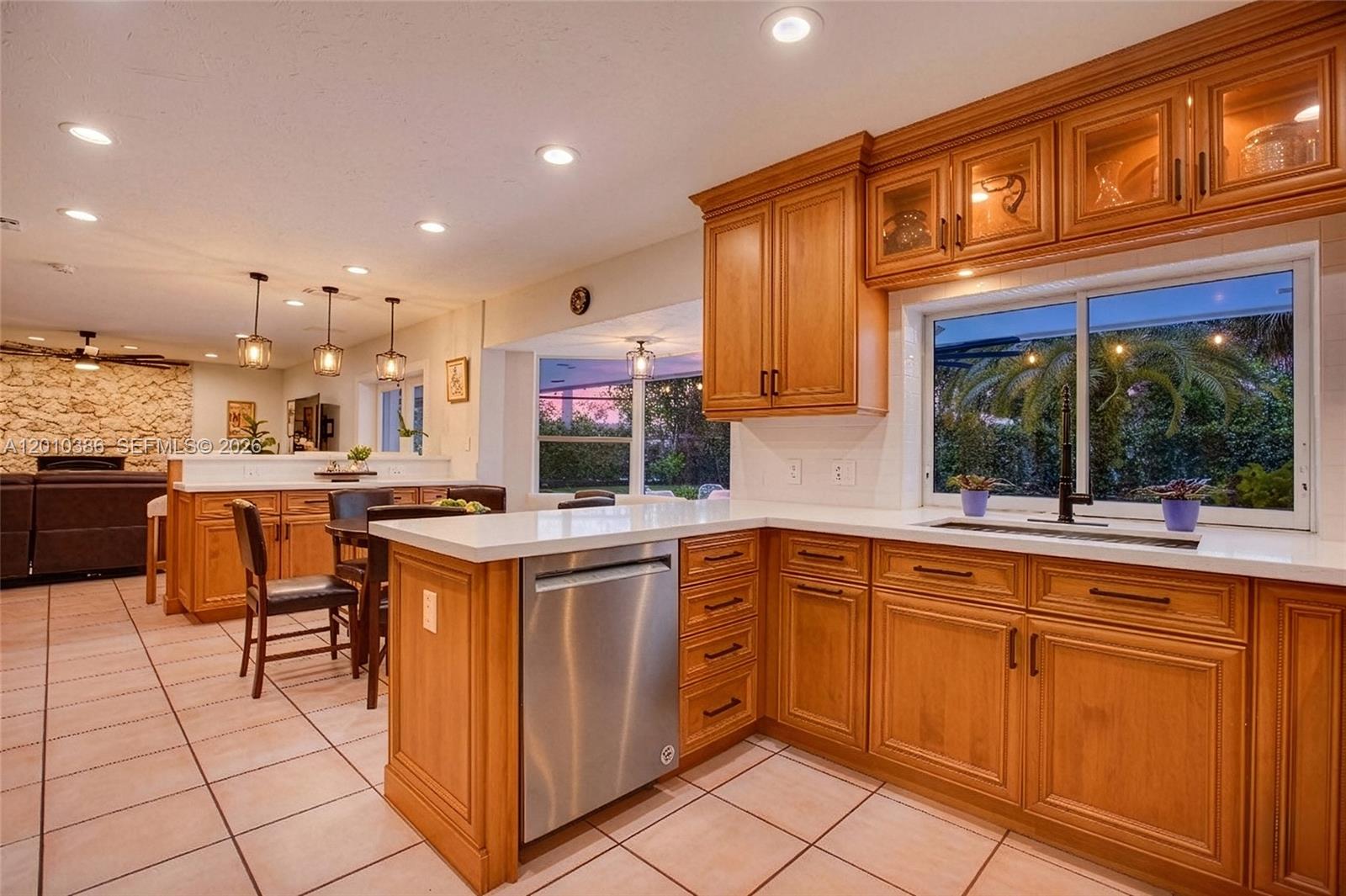 7175 SW 117th Ter Pinecrest, FL 33156