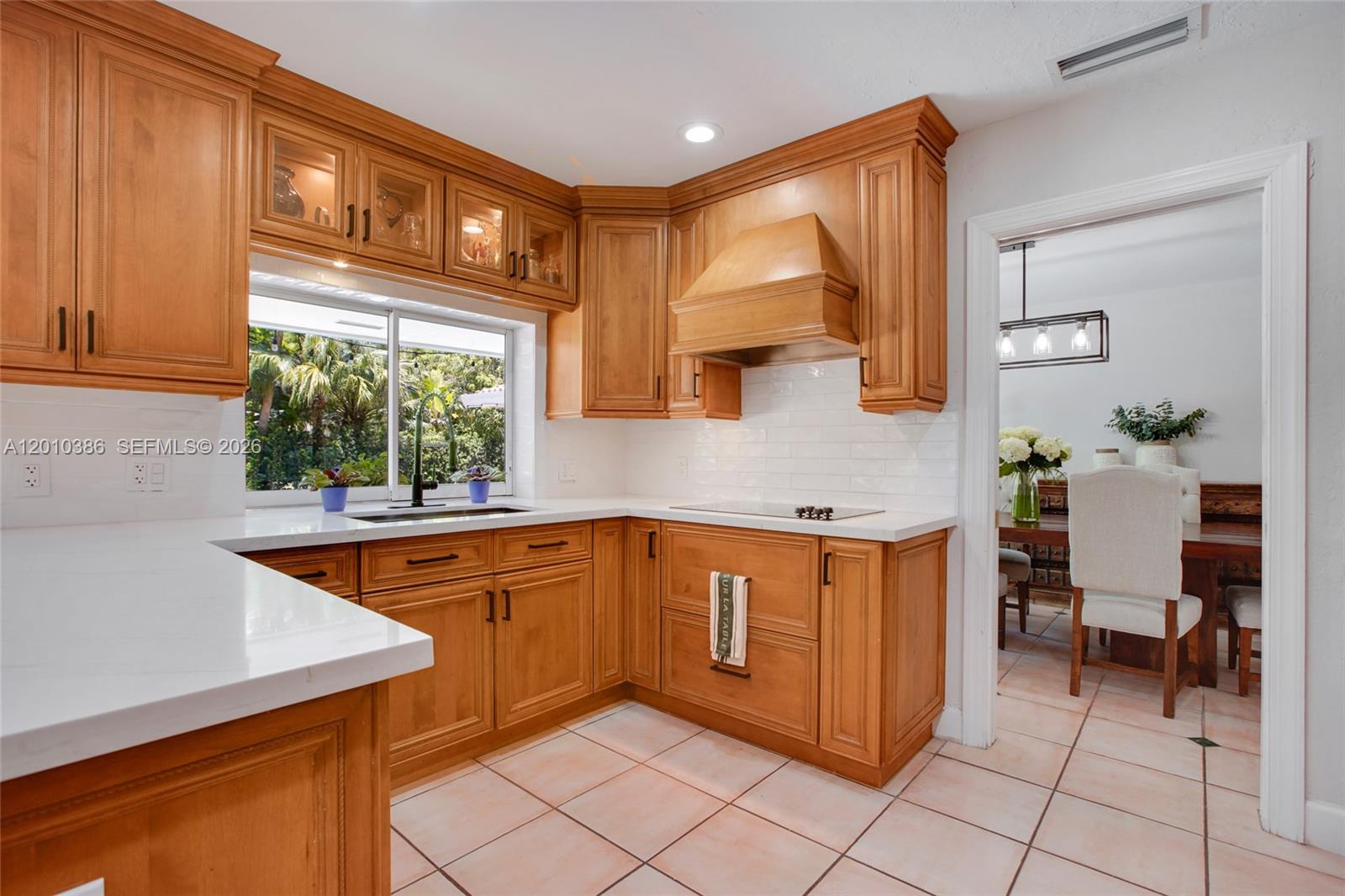 7175 SW 117th Ter Pinecrest, FL 33156