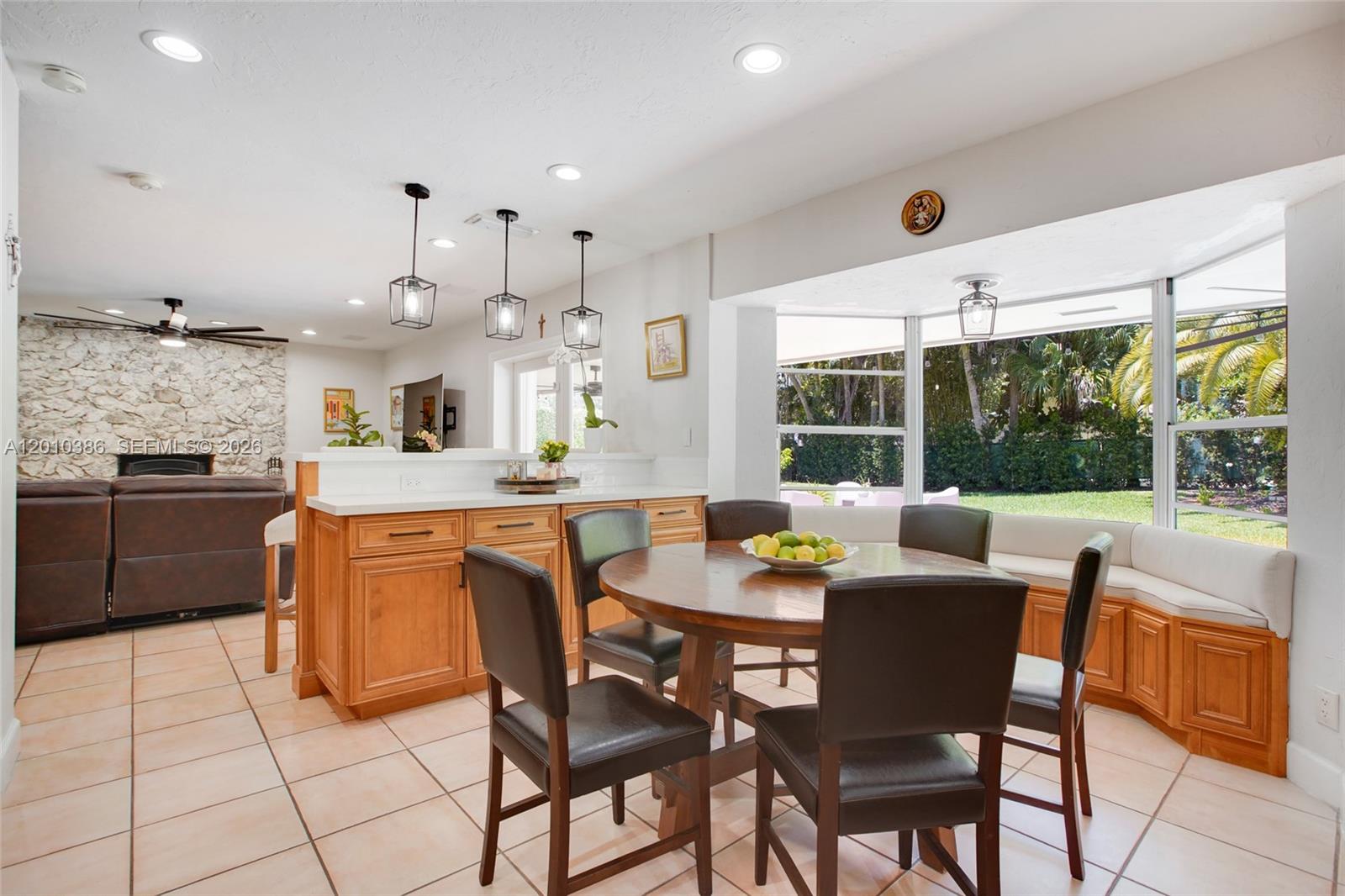 7175 SW 117th Ter Pinecrest, FL 33156