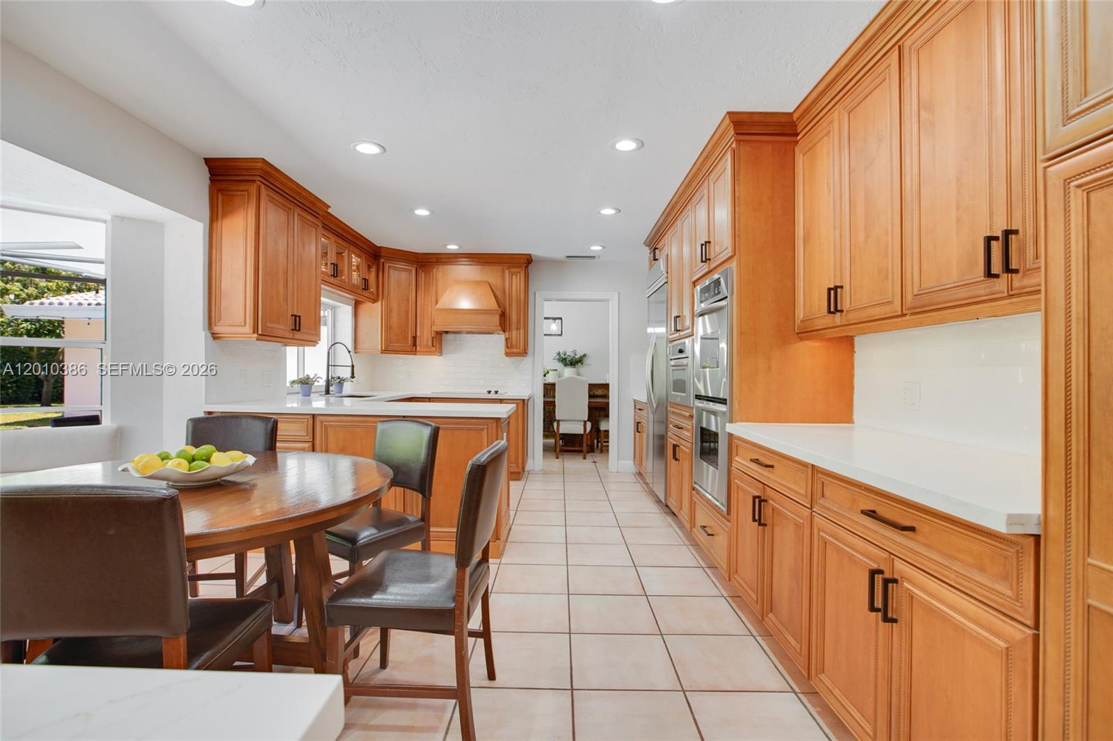 7175 SW 117th Ter Pinecrest, FL 33156