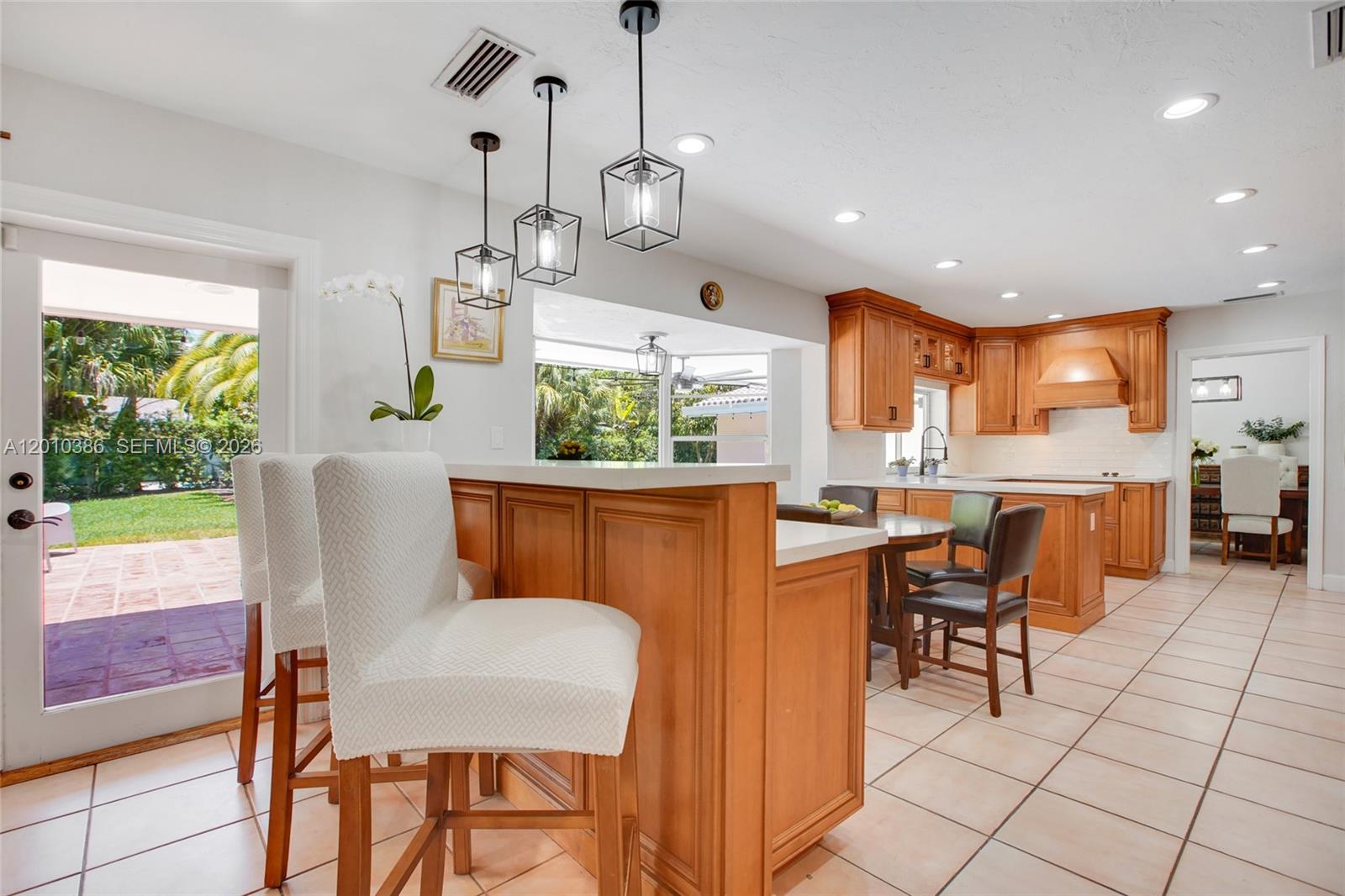 7175 SW 117th Ter Pinecrest, FL 33156