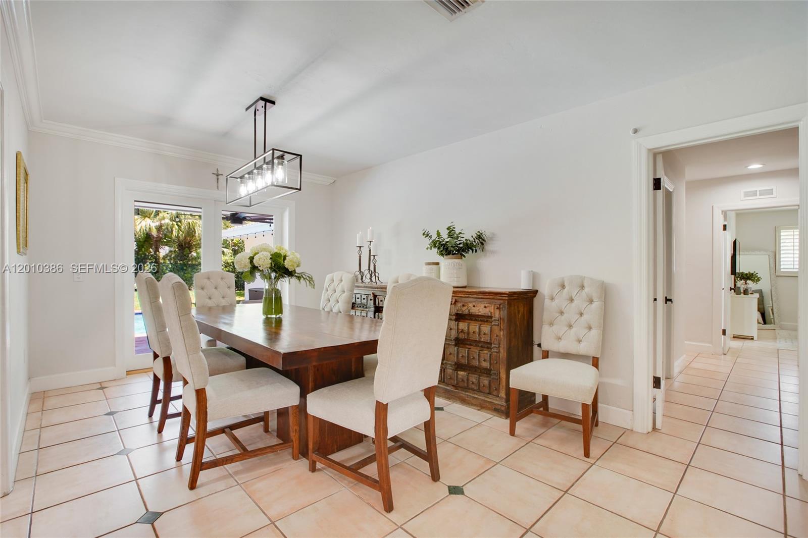 7175 SW 117th Ter Pinecrest, FL 33156