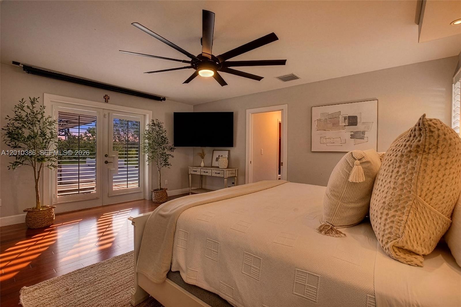 7175 SW 117th Ter Pinecrest, FL 33156