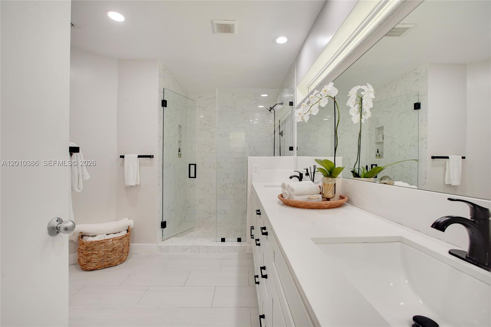 7175 SW 117th Ter Pinecrest, FL 33156