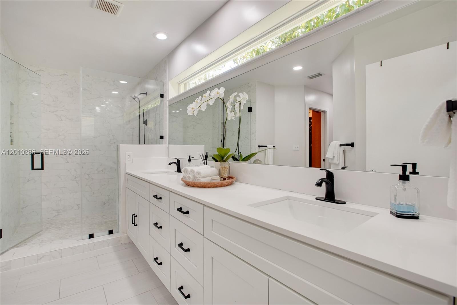 7175 SW 117th Ter Pinecrest, FL 33156