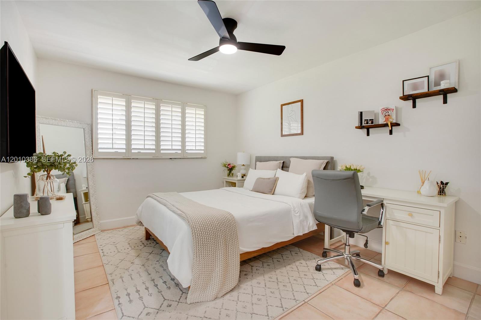 7175 SW 117th Ter Pinecrest, FL 33156
