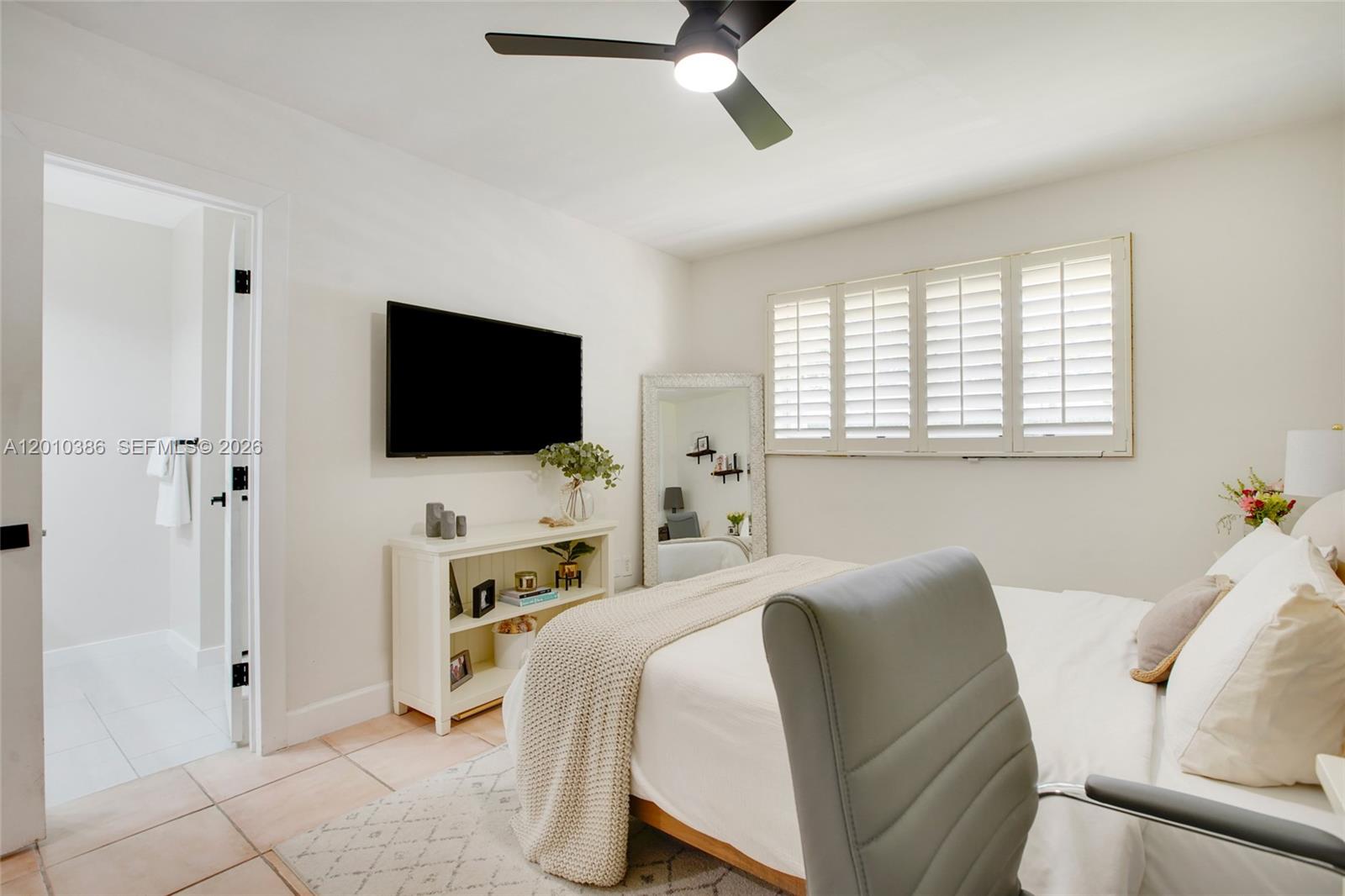 7175 SW 117th Ter Pinecrest, FL 33156