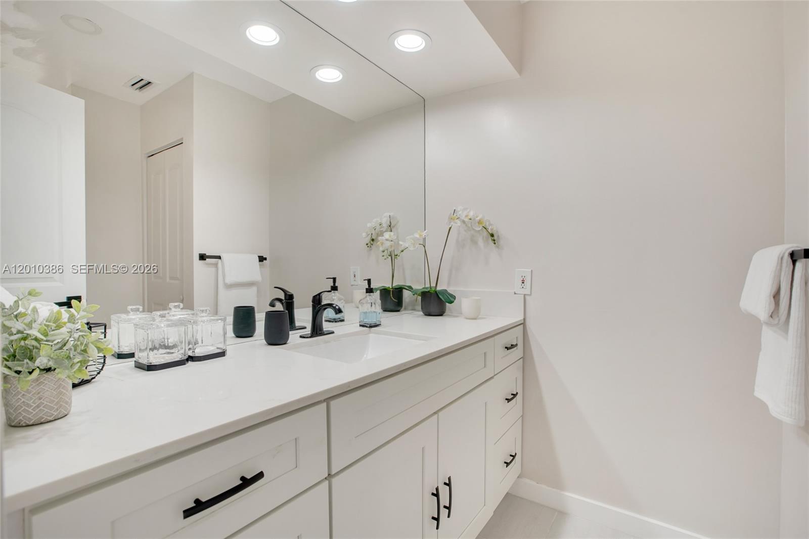 7175 SW 117th Ter Pinecrest, FL 33156