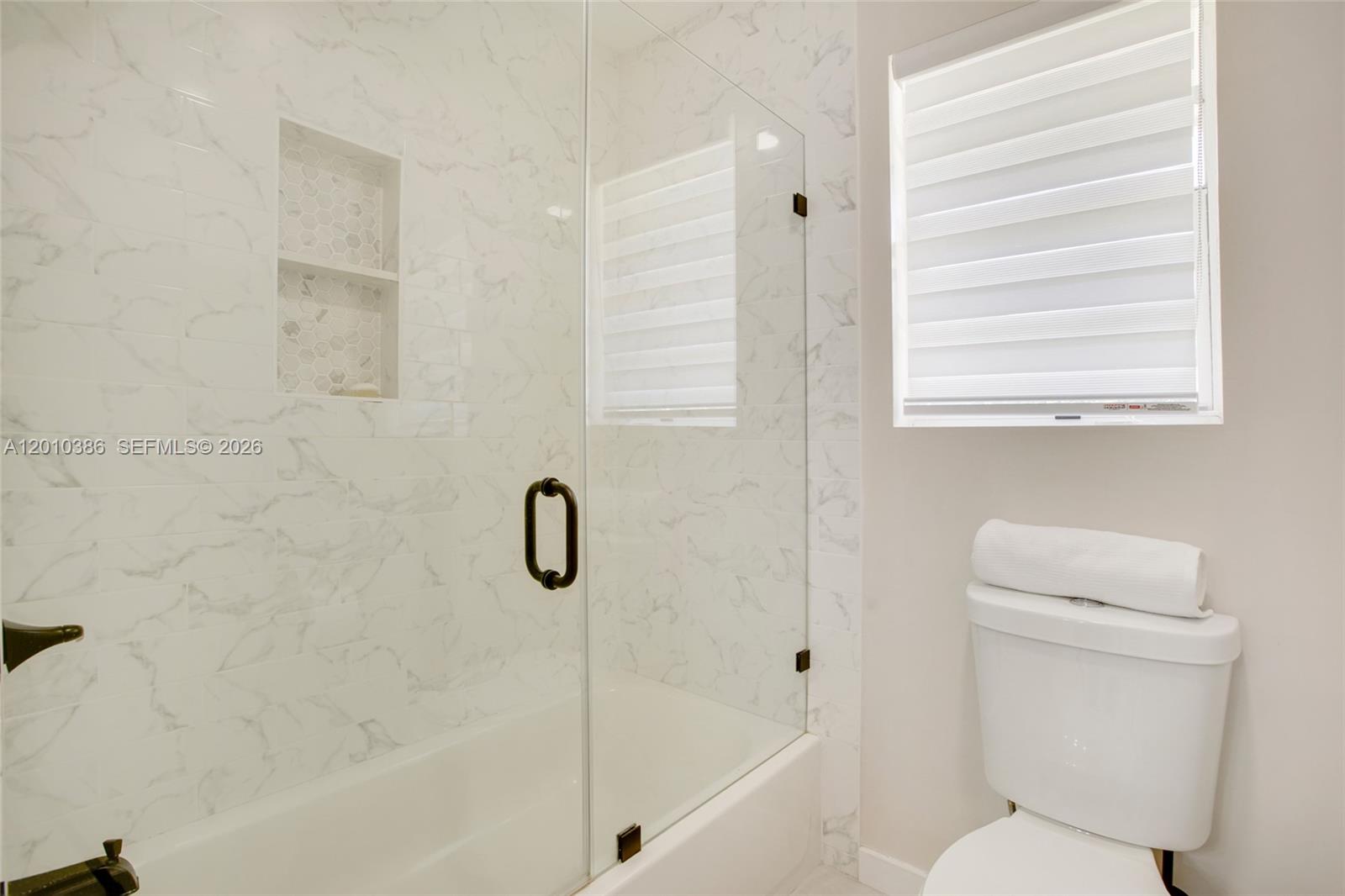 7175 SW 117th Ter Pinecrest, FL 33156