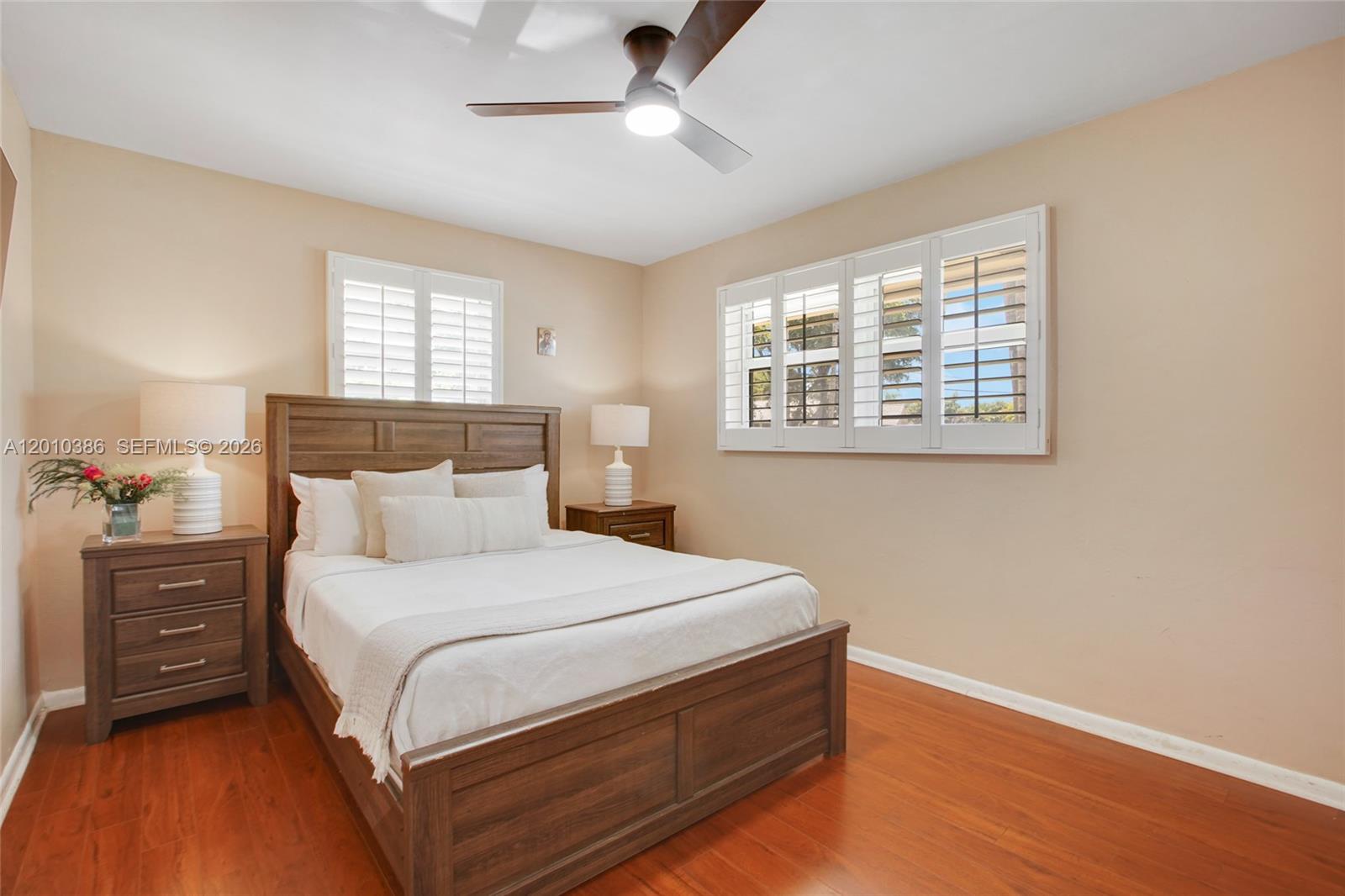 7175 SW 117th Ter Pinecrest, FL 33156