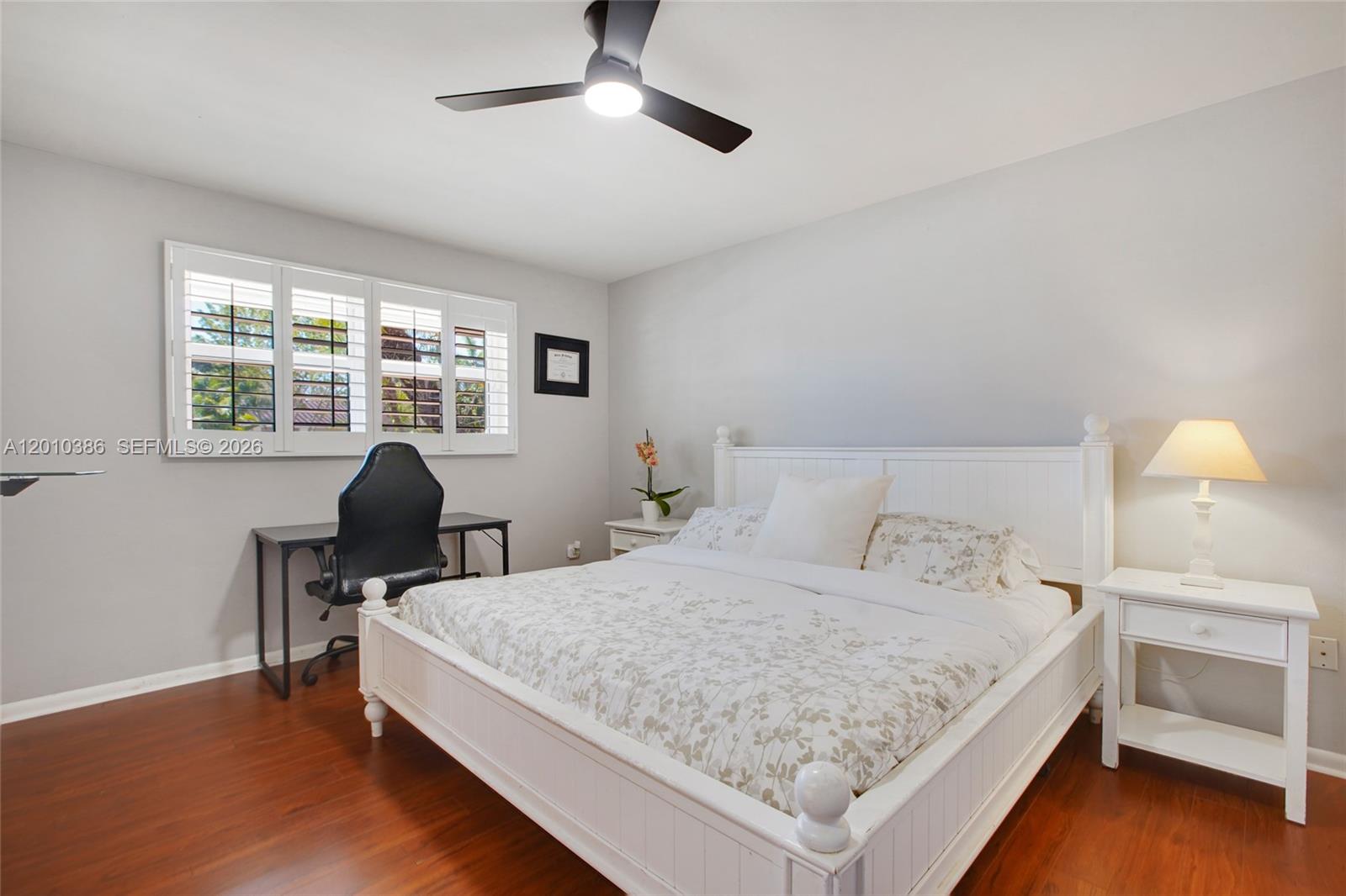 7175 SW 117th Ter Pinecrest, FL 33156
