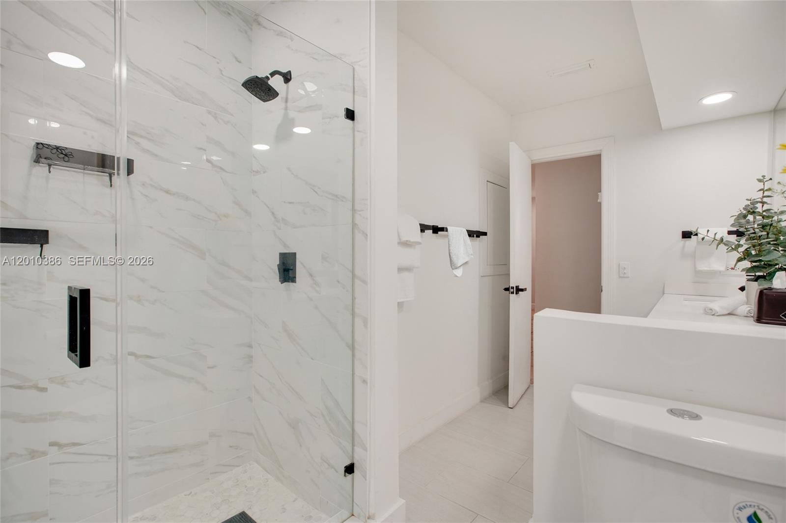 7175 SW 117th Ter Pinecrest, FL 33156