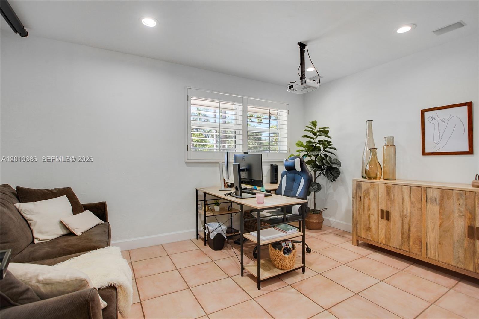 7175 SW 117th Ter Pinecrest, FL 33156