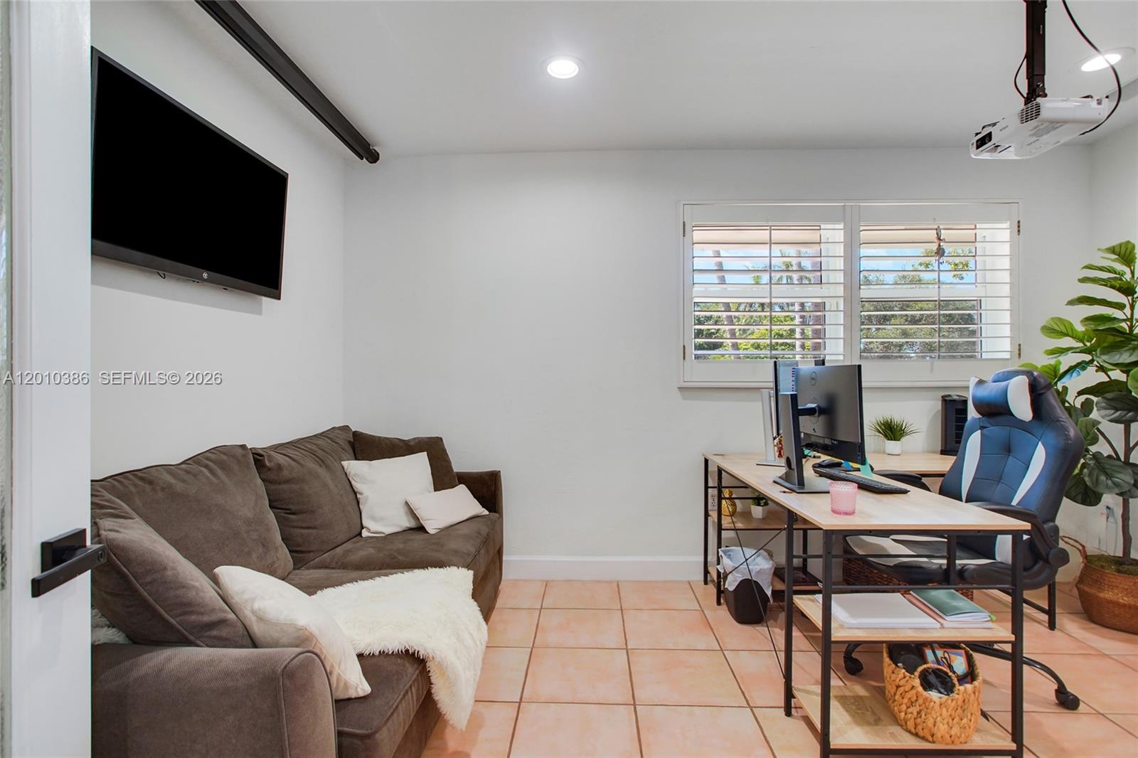 7175 SW 117th Ter Pinecrest, FL 33156