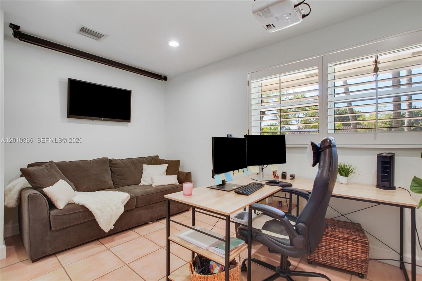 7175 SW 117th Ter Pinecrest, FL 33156