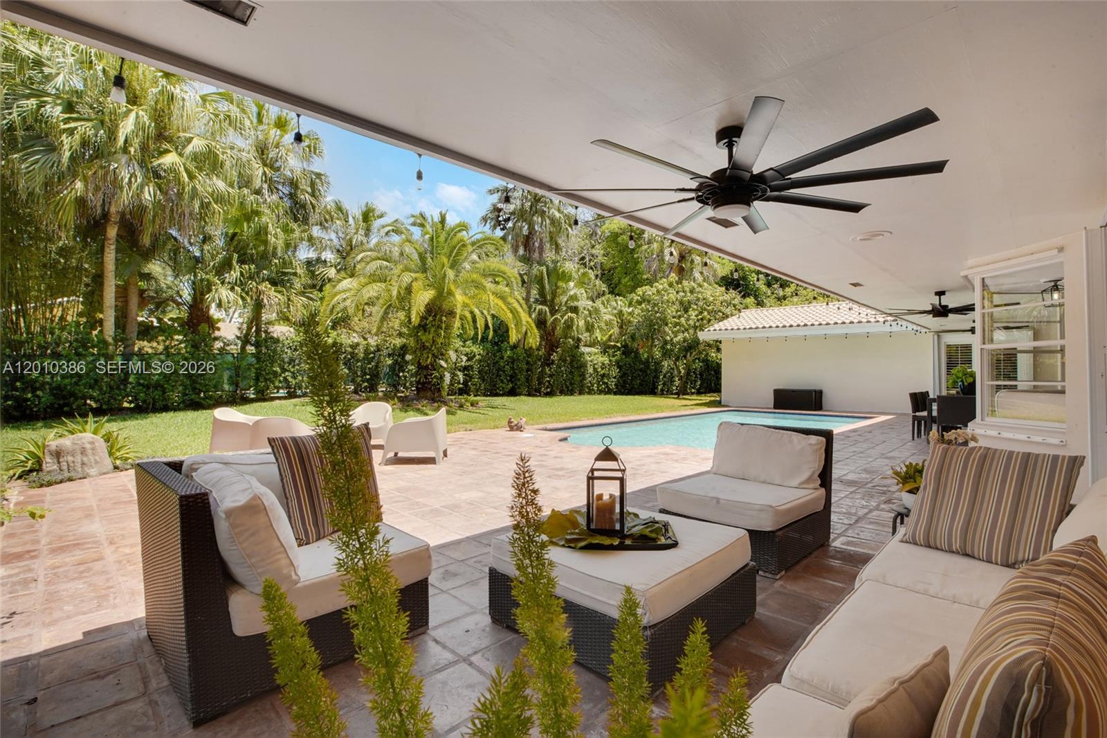 7175 SW 117th Ter Pinecrest, FL 33156