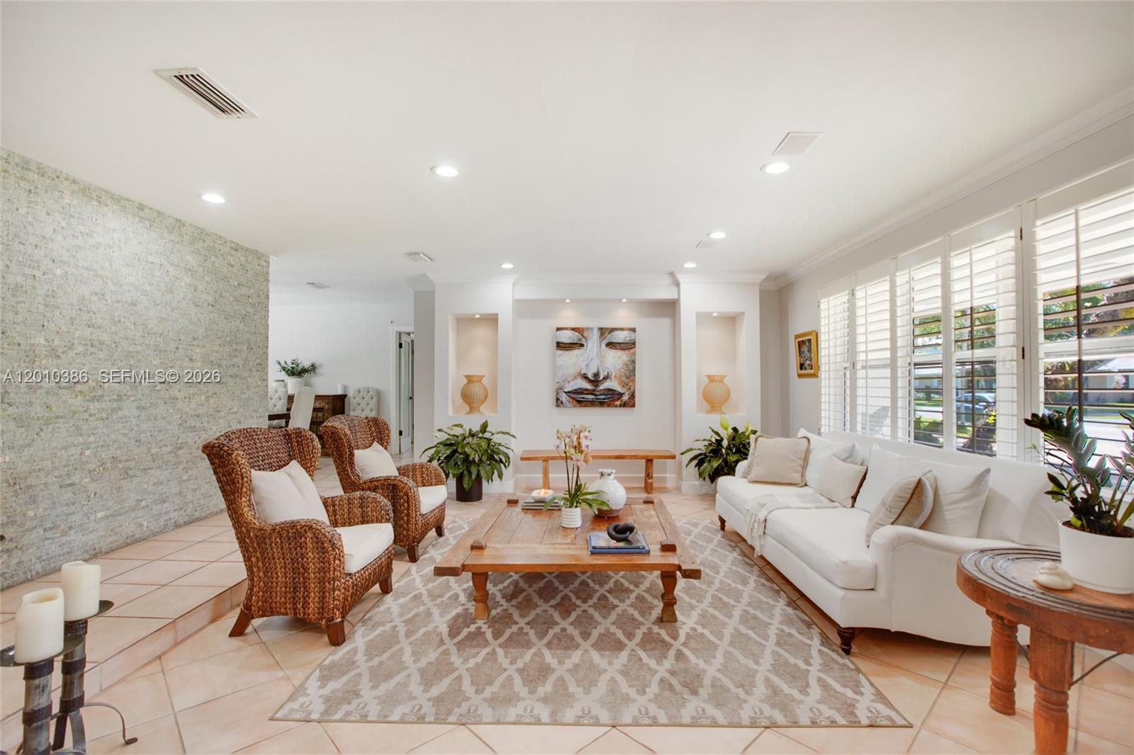 7175 SW 117th Ter Pinecrest, FL 33156