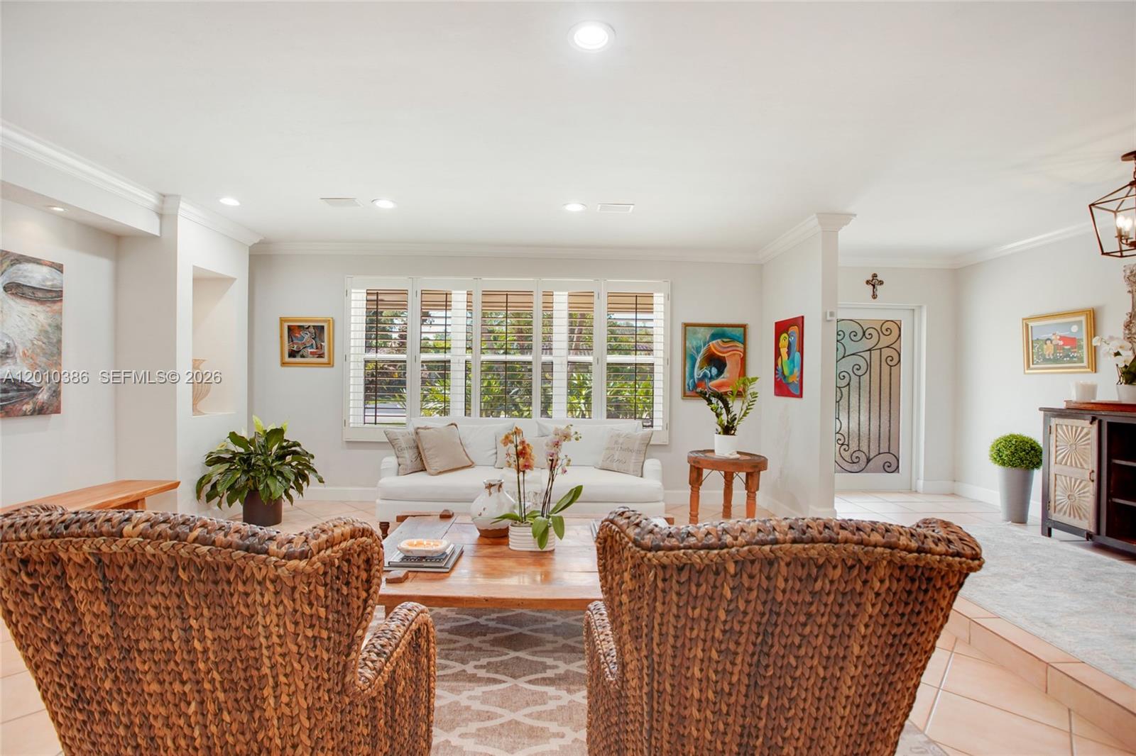 7175 SW 117th Ter Pinecrest, FL 33156