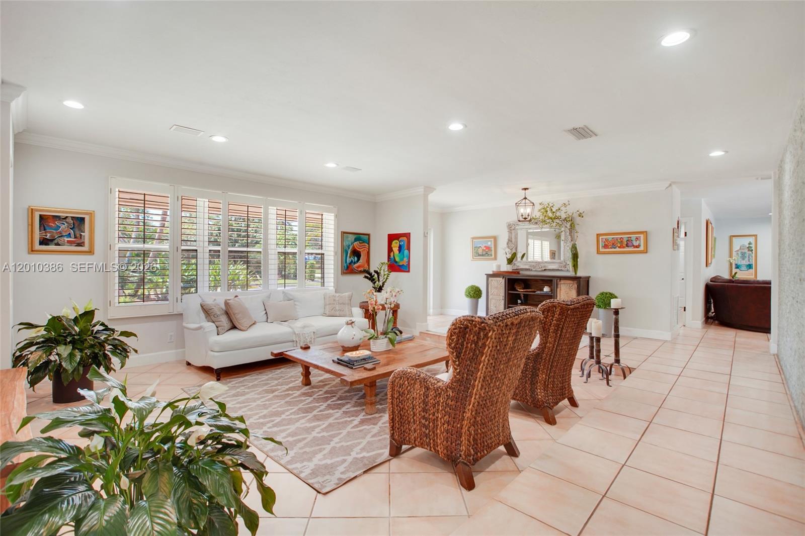 7175 SW 117th Ter Pinecrest, FL 33156