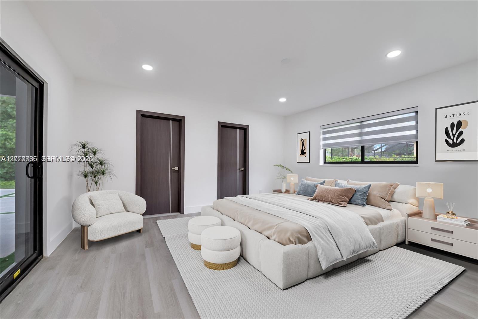 17203 SW 78th Pl Palmetto Bay, FL 33157