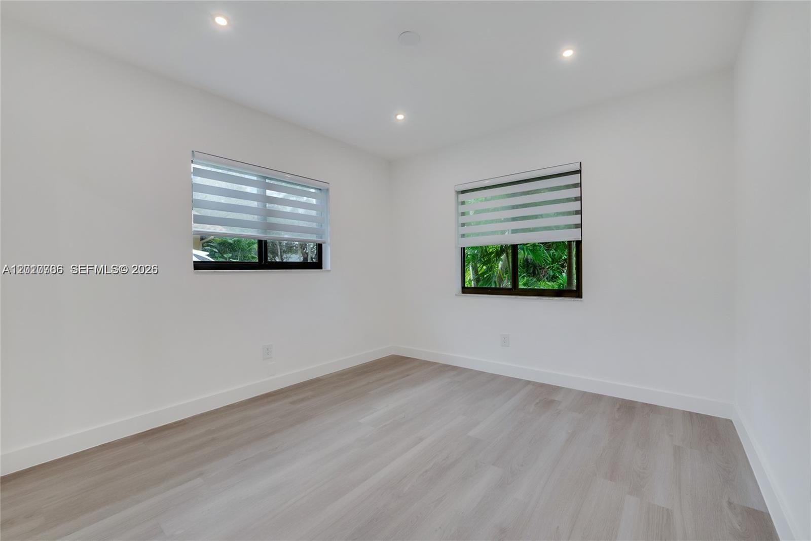 17203 SW 78th Pl Palmetto Bay, FL 33157