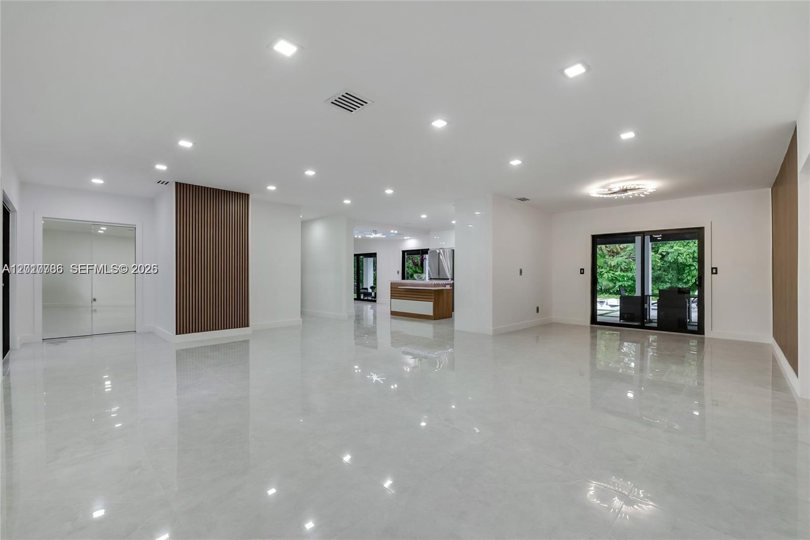 17203 SW 78th Pl Palmetto Bay, FL 33157