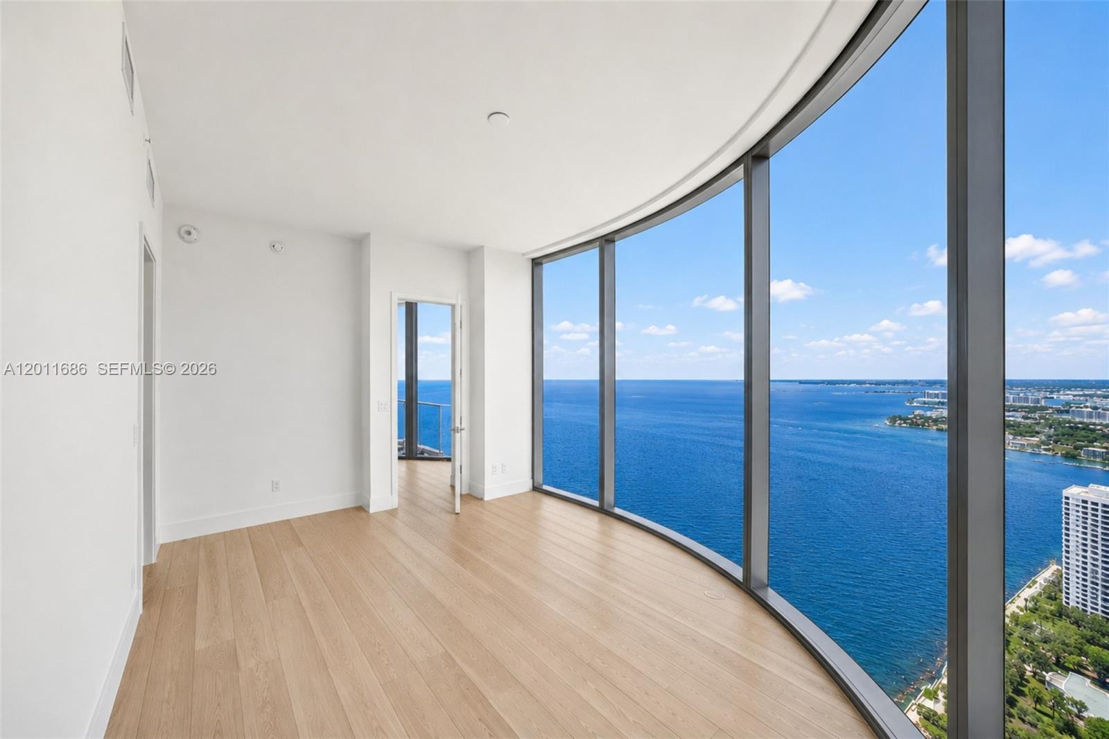 image Una Residences12